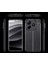 Xiaomi Redmi Note 14 4g Kılıf Auto Focus Kapak - Koyu Yeşil - KA7939-3431 3