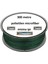 Misina 300M Polietilen Microfiber 2.0 Ip Misina Yeşil 1