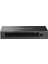 MS108GS, 8-Port Gigabit Desktop Switch 1
