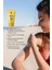 Sun+ Protect Nemlendirici Güneş Kremi SPF30 150ML Ikili Paket 3