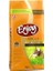Enjoy Multi Color Tavuklu Yetişkin Kedi Maması 15 kg 1
