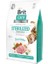 Brit Care Hipoalerjenik Sterilized Urinary Tahılsız Tavuklu Kısırlaştırılmış Kedi Maması 2 kg 1