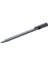 774 Triplus Micro Versatil 0.7 mm 1
