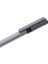 774 Triplus Micro Versatil 0.7 mm 2