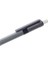 774 Triplus Micro Versatil 0.7 mm 3