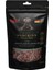 Reflex Snackies Natural Füme Dana Etli Tahılsız Köpek Eğitim Lokmaları 170 gr 1