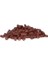 Reflex Snackies Natural Füme Dana Etli Tahılsız Köpek Eğitim Lokmaları 170 gr 3