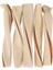 Flamingo Rhide Twisted Tavuklu Burgu Çubuk Köpek Ödül Maması 12 cm 70 gr 2