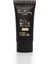 Truly Matte Foundation- CREAM-429 1