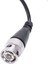 Hd-Cvı/tvı/ahd Parazit Önleyici Video Balun, Güçlü Görüntü Kalitesi 2