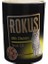 Rokus Tavuklu Yetişkin Konserve Kedi Maması 410 gr 1