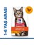 Hills Adult Optimal Care Tavuklu Yetişkin Kedi Maması 13+2 kg Hediyeli 1