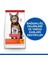Hills Adult Optimal Care Tavuklu Yetişkin Kedi Maması 13+2 kg Hediyeli 2