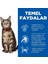 Hills Adult Optimal Care Tavuklu Yetişkin Kedi Maması 13+2 kg Hediyeli 3