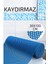 Kaydırmaz Rulo Mat Halı Çekmece Sofra Dolap Kaydırmazı 30X100CM 1