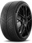 255/40 R19 100Y Xl Cross Clımate 3 Sport Oto 4 Mevsim Lastiği (Üretim Yılı :2025) 1