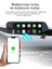 Carplay Adaptör Android ve Ios Uyumlu Sorunsuz Bağlantı, Kolay Kurulum 2