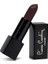 Retro Matte Lipstick - Plum - 158 1