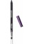 Göz Kalemi - Intense Colour Long Lasting Eyeliner 13 Pearly Violet 1