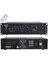 Hepa-Merz Hepa Merz Hm-550-550 Watt 6 Bölgeli Anfi Usb Bluetooth 1