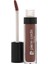 Pierre Cardin Staylong Lipcolor-Kissproof – Uzun Süre Kalıcı Lipgloss-Şeftali Teni 5 ml 344 1