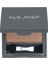 Alix Avien Göz Farı - Mono Eyeshadow 106 Olive Blossom 3,2 G 1