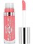 Barry M That's Swell! Peptide Plumping Lip Oil Dolgunlaştırıcı Dudak Ruju Lip Gloss Radiance S 1