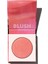 Ultra Colour Pudra Allık Cheeky Coral 1