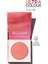 Ultra Colour Pudra Allık Cheeky Coral 2