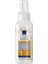 Footworks Koku Önleyici Ayak Spreyi 100ML 1