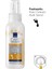 Footworks Koku Önleyici Ayak Spreyi 100ML 2