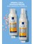 Footworks Koku Önleyici Ayak Spreyi 100ML 3