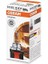 Ampul H15 24V 20/60W 64177 1