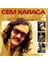 Cem (The Best Of 4-8697448933742) 1