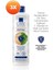Care Derma Nourish + Even Tone Vücut Losyonu 400 ml Üçlü Paket 2