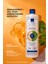 Care Derma Nourish + Even Tone Vücut Losyonu 400 ml Üçlü Paket 3