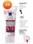 Footworks Topuk Yumuşatıcı Ayak Kremi 75ML Ikili Paket 2