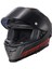 Motosiklet Kask Full Face Ce Yüksek Güvenlikli Motor Kaskı Freedom Edition 3