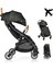 Julie One Buggy Bebek Arabası 1