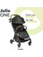 Julie One Buggy Bebek Arabası 2