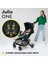 Julie One Buggy Bebek Arabası 3