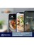 EOD6F77WV 600 Serisi Steambake Buhar Ilaveli Katalitik ve Aquaclean Temizlemeli 72 Lt A+ Wi-Fi Beyaz Cam Ankastre Fırın 7