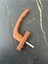 Pencere Kolu Pvc / Plastik 2