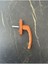 Pencere Kolu Pvc / Plastik 3