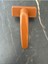 Pencere Kolu Pvc / Plastik 5