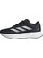 Solar Glide 19 W Kadın Koşu Ayakkabısı, Siyah Size: 44 Eu 1