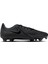 Phantom Gx 2 Academy Krampon FD6723-002 1