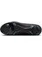 Phantom Gx 2 Academy Krampon FD6723-002 5