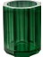 System Cyrstal Bath Accessory Tooth Mug Green Yeşil Tek Ebat BA2049 007 C5 1