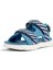Oruga Sandal Ayakkabıerkek 1